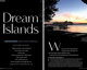 Dream Islands