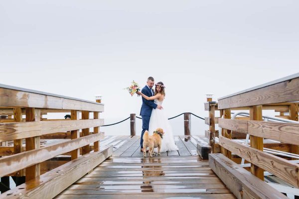 house-island-maine-wedding-lighting-griffin-and-griffin-13-600x400